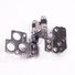 13NR04H0M08011 Asus Hinge Left GV301QE-211.ZG13