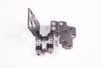 13NR04H0M09011 Asus Hinge Right GV301QE-211.ZG13