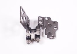 13NR04H0M09011 Asus Hinge Right GV301QE-211.ZG13