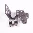 13NR04H0M09011 Asus Hinge Right GV301QE-211.ZG13