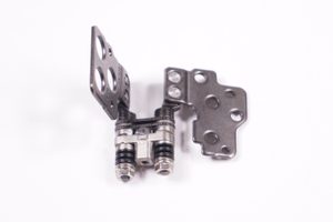 13NR04H0M09021 Asus Hinge Right GV301QE-211.ZG13