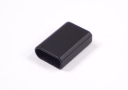 13NR04H0P03011 Asus Hinge Cover Left GV301QE-211.ZG13