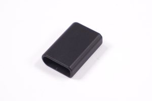 13NR04H0P04011 Asus Hinge Cover Right GV301QE-211.ZG13