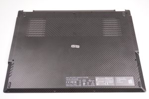 13NR04H3AM0301 Asus Bottom Base Cover GV301QE-211.ZG13
