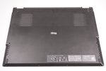 13NR04H3AM0321 Asus Bottom Base Cover GV301QE-211.ZG13
