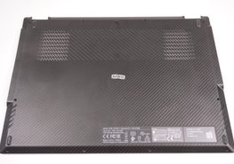 13NR04H3AM0321 Asus Bottom Base Cover GV301QE-211.ZG13
