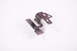 13NR04J0M10011 Asus Hinge Left GA503QS-212.R93080