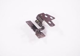 13NR04J0M10011 Asus Hinge Left GA503QS-212.R93080