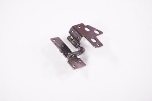 13NR04J0M10011 Asus Hinge Left GA503QS-212.R93080