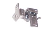 13NR04J0M10021 Asus Hinge Left GA503QR-211.ZG15
