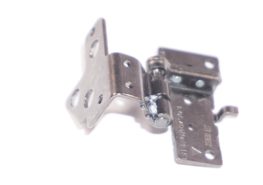 13NR04J0M10021 Asus Hinge Left GA503QR-211.ZG15