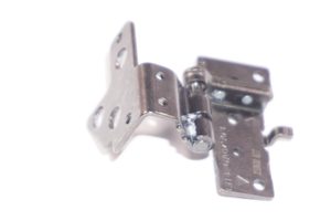 13NR04J0M10021 Asus Hinge Left GA503QR-211.ZG15