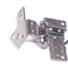 13NR04J0M10021 Asus Hinge Left GA503QR-211.ZG15