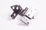 13NR04J0M10111 Asus Hinge Left GA503RM-G15.R93060
