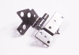 13NR04J0M10111 Asus Hinge Left GA503RM-G15.R93060