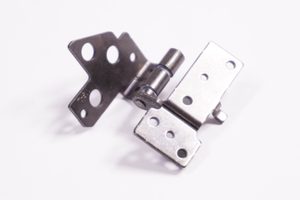 13NR04J0M10111 Asus Hinge Left GA503RM-G15.R93060