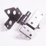 13NR04J0M10111 Asus Hinge Left GA503RM-G15.R93060