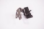 13NR04J0M11011 Asus Hinge Right GA503QS-212.R93080