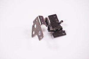 13NR04J0M11011 Asus Hinge Right GA503QS-212.R93080