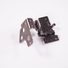 13NR04J0M11011 Asus Hinge Right GA503QS-212.R93080
