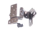 13NR04J0M11021 Asus Right Hinge GA503QR-211.ZG15