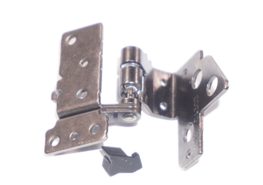 13NR04J0M11021 Asus Right Hinge GA503QR-211.ZG15