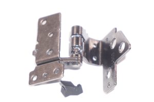 13NR04J0M11021 Asus Right Hinge GA503QR-211.ZG15