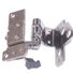 13NR04J0M11021 Asus Right Hinge GA503QR-211.ZG15