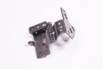 13NR04J0M11111 Asus Hinge Right GA503RM-G15.R93060