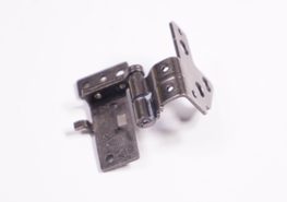 13NR04J0M11111 Asus Hinge Right GA503RM-G15.R93060