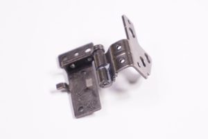 13NR04J0M11111 Asus Hinge Right GA503RM-G15.R93060