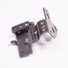 13NR04J0M11111 Asus Hinge Right GA503RM-G15.R93060