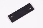13NR04J0P11011 Asus Miscellaneous GA503QS-212.R93080