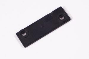 13NR04J0P11011 Asus Miscellaneous GA503QS-212.R93080