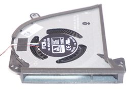 13NR04J0T03111 Asus Cooling Fan GA503QR-211.ZG15