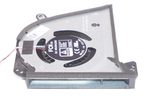 13NR04J0T03211 Asus Cooling Fan GA503QR-211.ZG15 GA503QS-212.R93080