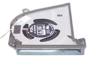 13NR04J0T03211 Asus Cooling Fan GA503QR-211.ZG15 GA503QS-212.R93080