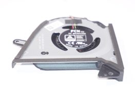 13NR04J0T04111 Asus Cooling Fan GA503QR-211.ZG15 GA503QSBS96Q