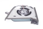 13NR04J0T04211 Asus Cooling Fan GA503QS-212.R93080 GA503QSBS96Q