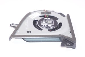 13NR04J0T04211 Asus Cooling Fan GA503QS-212.R93080 GA503QSBS96Q