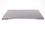 13NR04J2AM0121 Asus LCD Back Cover Eclipse Gray GA503QR-211.ZG15