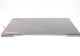 13NR04J2AM0121 Asus LCD Back Cover Eclipse Gray GA503QR-211.ZG15