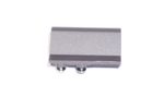 13NR04J2P01011 Asus Hinge Cover Right GA503QR-211.ZG15