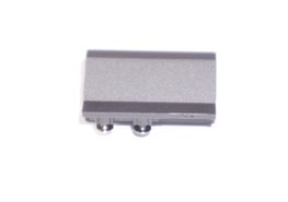 13NR04J2P01011 Asus Hinge Cover Right GA503QR-211.ZG15