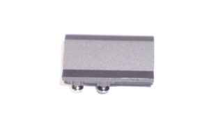 13NR04J2P01011 Asus Hinge Cover Right GA503QR-211.ZG15