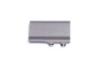 13NR04J2P02011 Asus Hinge Cover Left GA503QR-211.ZG15