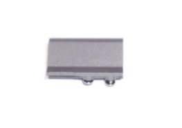 13NR04J2P02011 Asus Hinge Cover Left GA503QR-211.ZG15