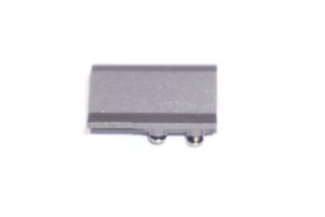 13NR04J2P02011 Asus Hinge Cover Left GA503QR-211.ZG15