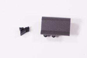 13NR04J2P06011 Asus Hinge Cover Right GA503QS-212.R93080