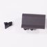 13NR04J2P06011 Asus Hinge Cover Right GA503QS-212.R93080